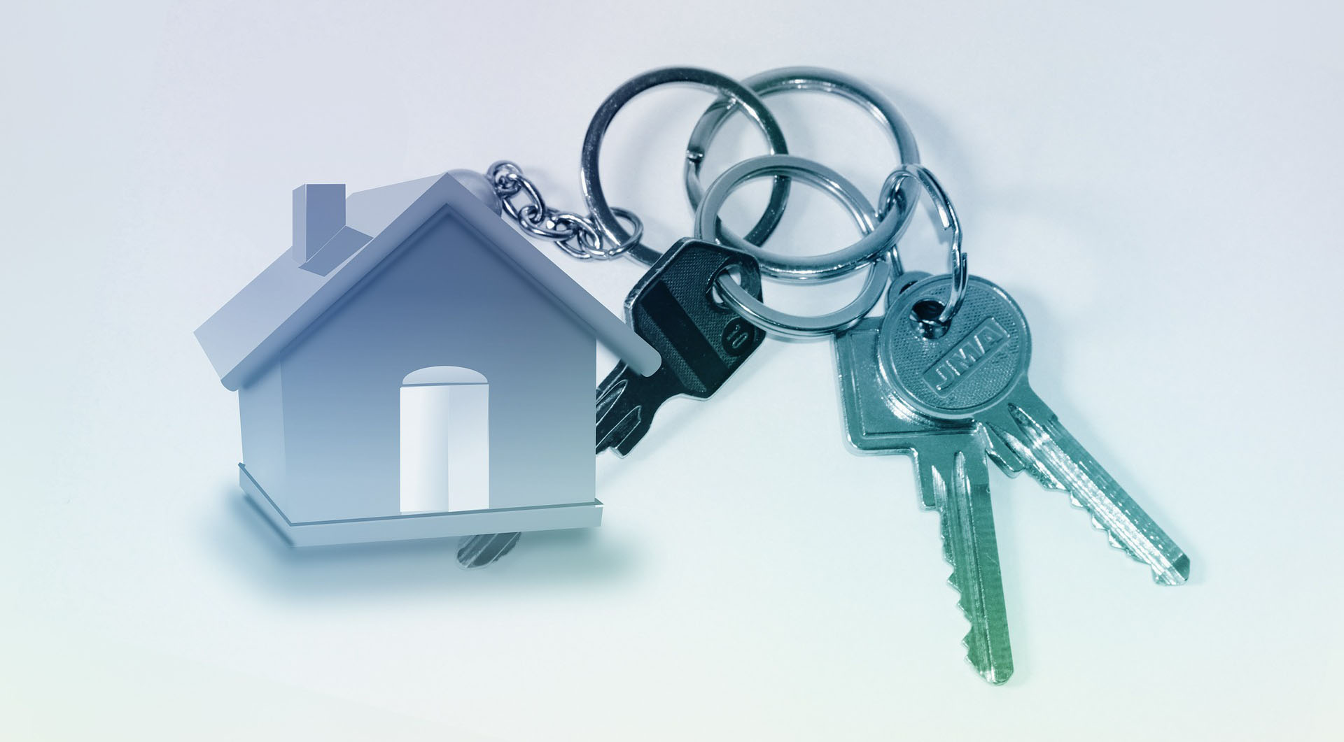 Inmobiliaria Martinez Momparler